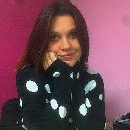 , 24 , --