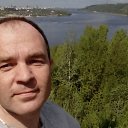 � ������ ��������� ����� ) ���� 2019-��� ) �� ������� ���� ����������