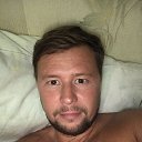 ���� �����, ������� - ��������� 20 ����� 2021 � ������ ���� ����������