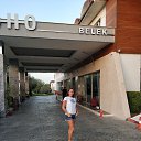  , , 53  -  7  2020    2020