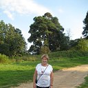 ���� �������, ������� �������� - ��������� 14 ����� 2021 � ������ ���� ����������