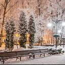 ���� ~&hearts;�����&hearts;~, ������ - ��������� 15 ������ 2021 � ������ ������ ��������