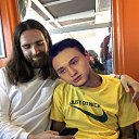 ���� ������, ����, 26 ��� - ��������� 28 ������� 2020 � ������ ���� ����������