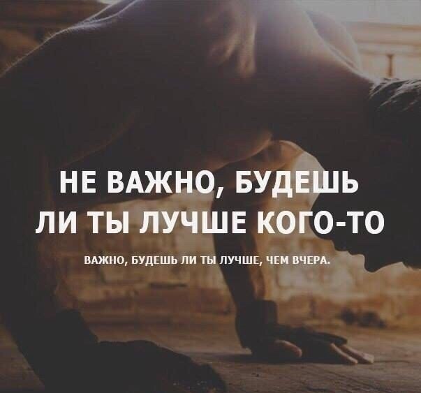 Bce o ece  e oo