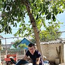 ���� ����, �������, 35 ��� - ��������� 26 ������� 2020 � ������ ���� ����������