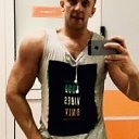 ���� ������, �����-���������, 40 ��� - ��������� 21 ����� 2021 � ������ ���� ����������