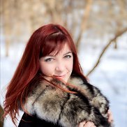 �����, , �������