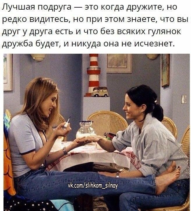  ,  .© - 22  2020  19:01