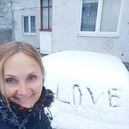 ���� �������, ������, 63 ���� - ��������� 20 ������� 2021