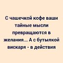  ,  -  22  2020    
