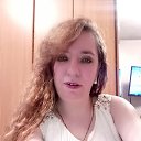 ���� ������, �����������, 48 ��� - ��������� 26 ������ 2020 � ������ ���� ����������