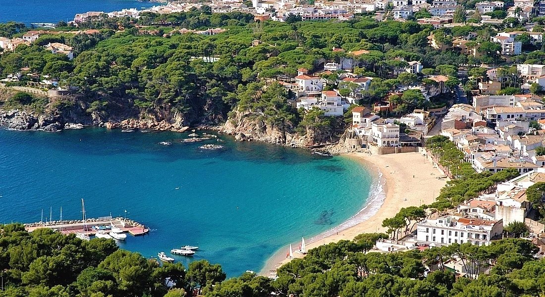 �������, �������. - 2