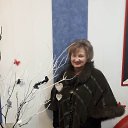 ���� ������, �������, 63 ���� - ��������� 14 ������ 2021 � ������ ������ ��������