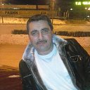 ���� ����, �����, 58 ��� - ��������� 18 ������ 2020 � ������ ���� ����������