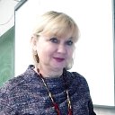 ���� �����, ������� - ��������� 22 ������ 2020 � ������ ���� ����������