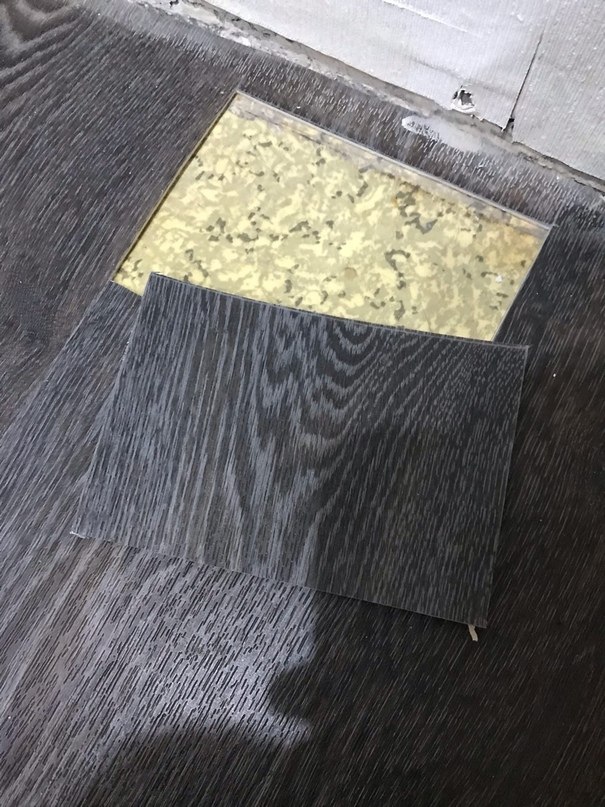  ?   - 5