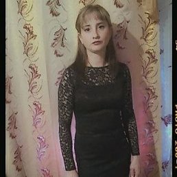 Oxana, ����-���, 42 ����