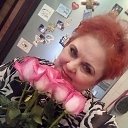 ���� �������, ������ - ��������� 28 ������ 2020 � ������ ���� ����������