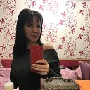 ���� ������, �������, 40 ��� - ��������� 11 ������ 2020 � ������ ���� ����������