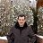 ���� Gago, ������, 54 ���� - ��������� 21 ������ 2021