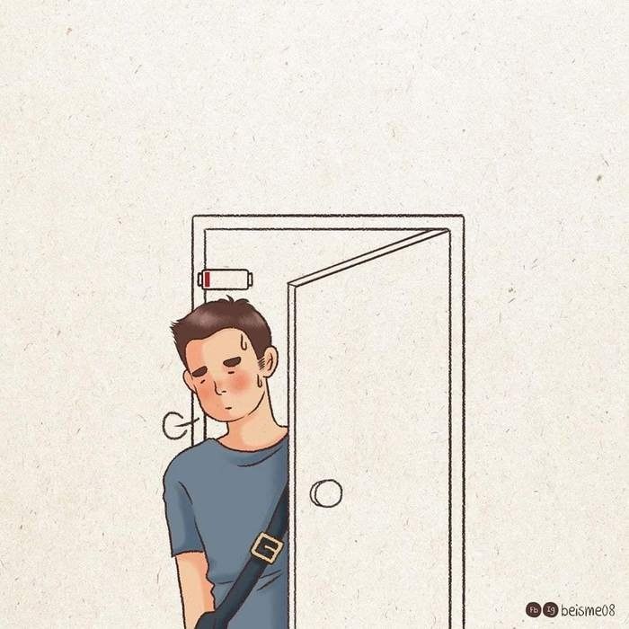    - 4