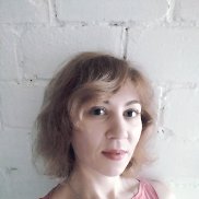 , 45 , 