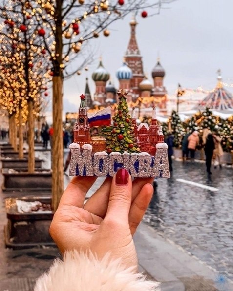 � ����e���o� p�c�o���! ������: ���������� �� ����������! - 3