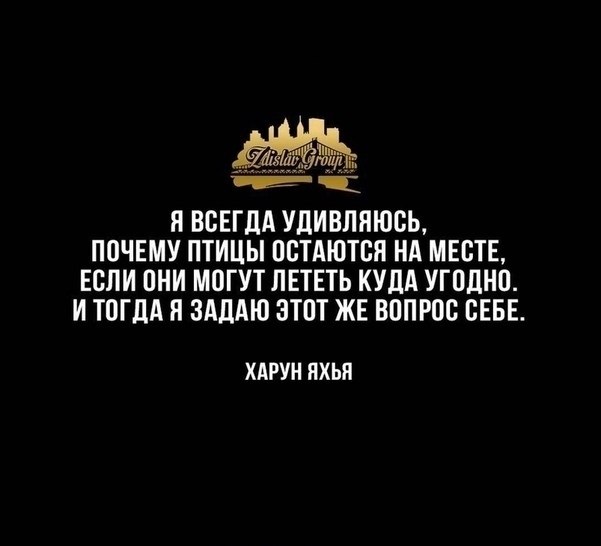 o aac.B o ec   oya  