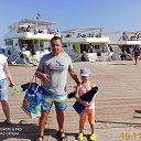 ���� ������, ���������, 53 ���� - ��������� 22 ������� 2020 � ������ ���� ����������