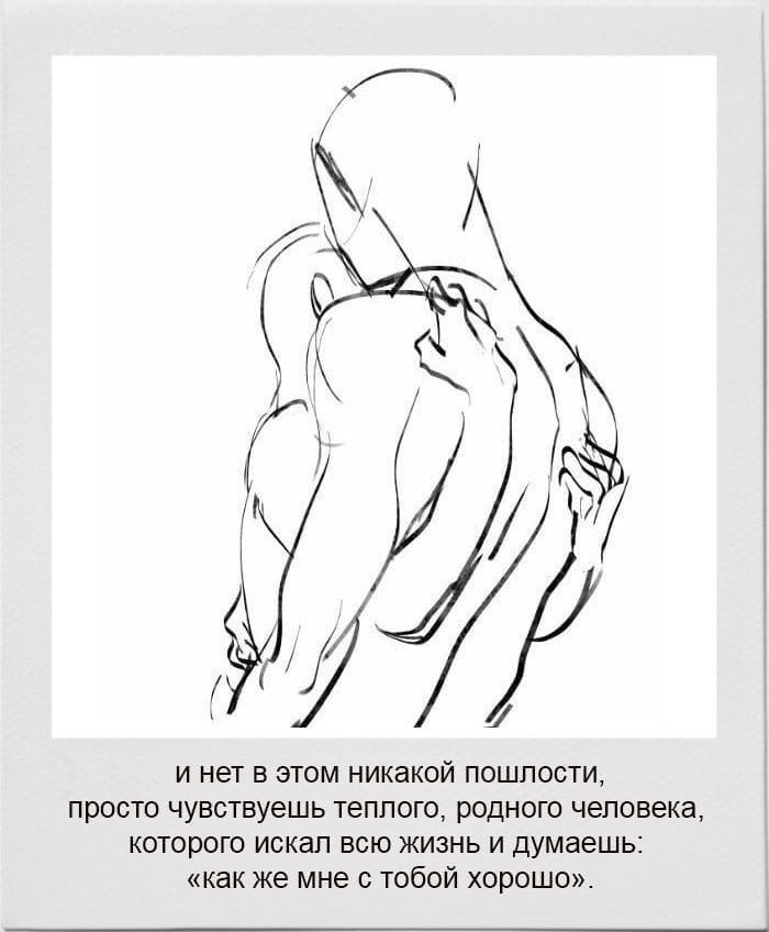     ,  . - 5
