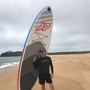 ���� ����, �����������, 60 ��� - ��������� 7 �������� 2020