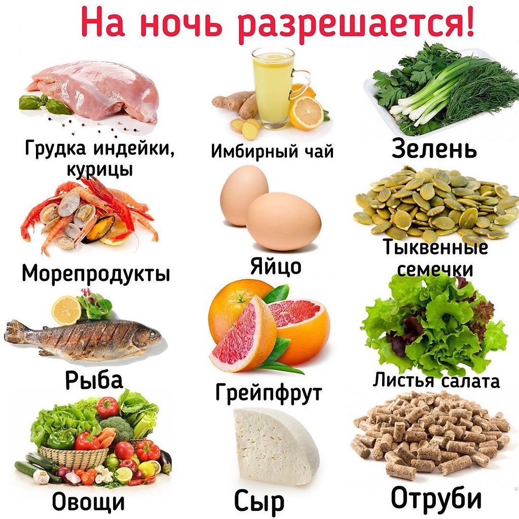      )