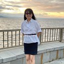 ���� Sonya, ������� ������, 65 ��� - ��������� 13 �������� 2020 � ������ ���� ����������