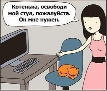      )))
