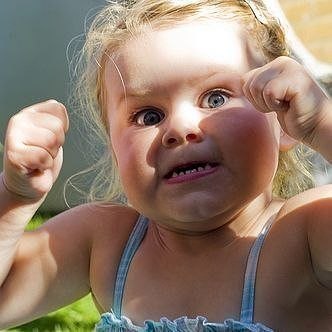 УВАЖАЕМЫЕ,ДОРОГИЕ,МИЛЫЕ МУЖЧИНЫ!!!!!!!!!!(КАК К ВАС ЕЩЕ ОБРАЩАТЬСЯ).......ПРОШУ ВАС,ПРЕЖДЕ ЧЕМ ...
