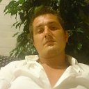 ���� John, ��������, 36 ��� - ��������� 17 ������ 2020 � ������ ���� ����������