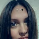 ���� ������, �������� - ��������� 19 ������ 2020 � ������ ���� ����������