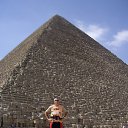 ���� �������, �������, 68 ��� - ��������� 20 ������� 2020 � ������ ����� �� ����