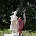 ���� ��������, ������������ - ��������� 19 ������ 2020 � ������ ���� ����������