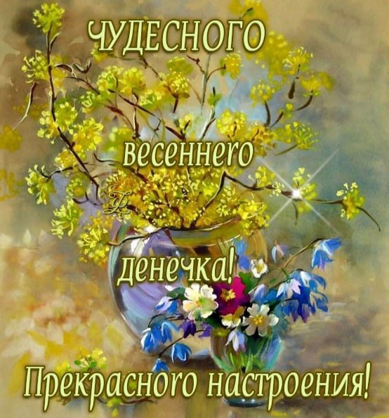   ,    . - 12  2021  12:02 - 6