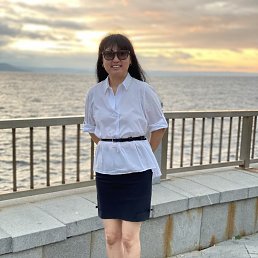 ���� Sonya, ������� ������, 65 ��� - ��������� 13 �������� 2020