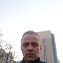 ���� ��������, �����, 49 ��� - ��������� 8 ������� 2020 � ������ ���� ����������