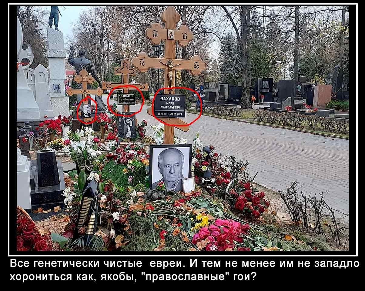   - 10  2020  19:07