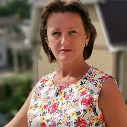 ���� ����, ������-��-����, 54 ���� - ��������� 6 ������� 2020