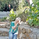 ���� �����, ������, 55 ��� - ��������� 5 ����� 2021 � ������ ����� ������