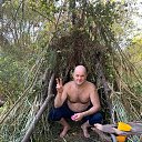 ���� Andrey, �����������, 51 ��� - ��������� 9 ������ 2020 � ������ ���� ����������