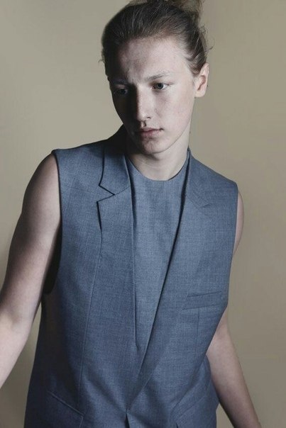 #_ @sewing_school.     - 5