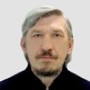 ���� ��������, �������, 58 ��� - ��������� 22 ����� 2021 � ������ ���� ����������