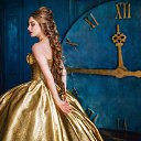 ���� Tatiana, ������� - ��������� 16 ������� 2020 � ������ ������ ��������