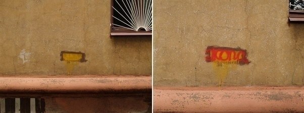 epa  pao.  a a yo p o  - 3